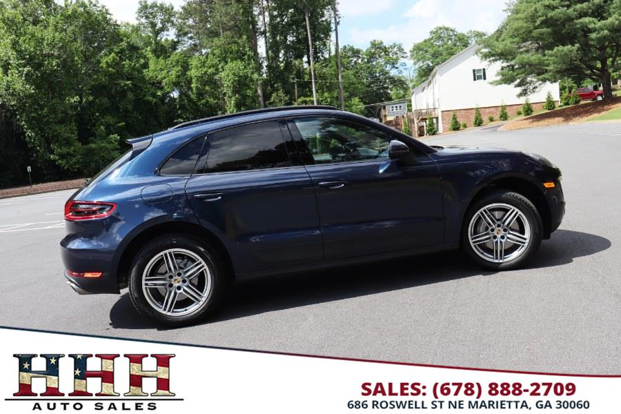 2016 Porsche Macan S, available for sale in Marietta, Georgia | HHH Auto Sales LLC. Marietta, Georgia 2016 Porsche Macan S, available for sale in Marietta, Georgia | HHH Auto Sales LLC. Marietta, Georgia