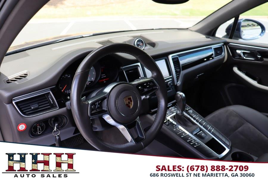 2016 Porsche Macan S, available for sale in Marietta, Georgia | HHH Auto Sales LLC. Marietta, Georgia 2016 Porsche Macan S, available for sale in Marietta, Georgia | HHH Auto Sales LLC. Marietta, Georgia