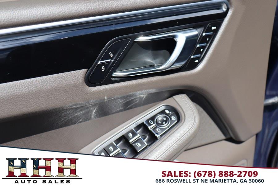 2016 Porsche Macan S, available for sale in Marietta, Georgia | HHH Auto Sales LLC. Marietta, Georgia 2016 Porsche Macan S, available for sale in Marietta, Georgia | HHH Auto Sales LLC. Marietta, Georgia