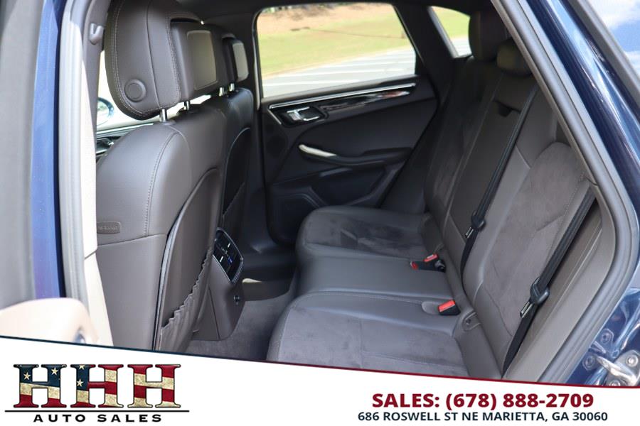 2016 Porsche Macan S, available for sale in Marietta, Georgia | HHH Auto Sales LLC. Marietta, Georgia 2016 Porsche Macan S, available for sale in Marietta, Georgia | HHH Auto Sales LLC. Marietta, Georgia