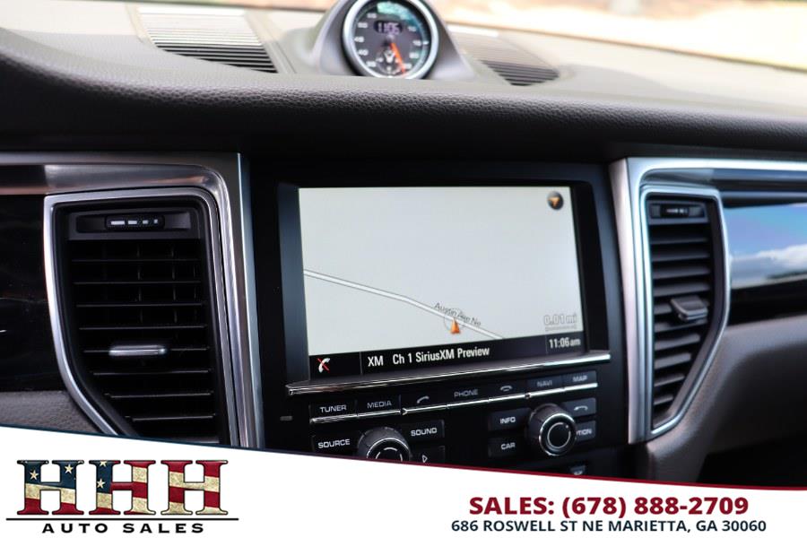2016 Porsche Macan S, available for sale in Marietta, Georgia | HHH Auto Sales LLC. Marietta, Georgia 2016 Porsche Macan S, available for sale in Marietta, Georgia | HHH Auto Sales LLC. Marietta, Georgia
