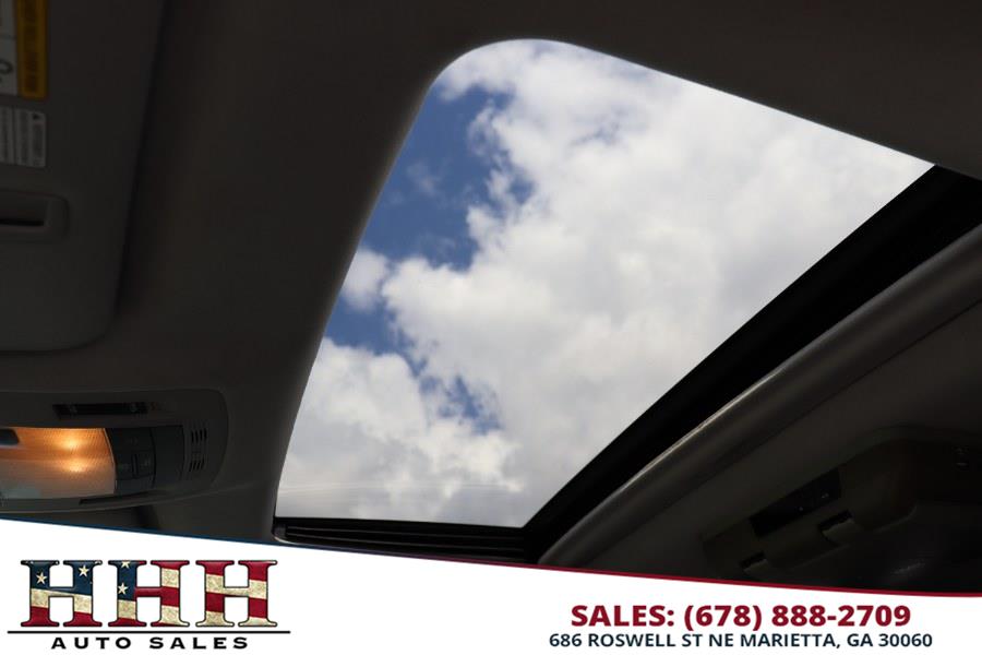 2013 Lexus RX 450h FWD 4dr Hybrid, available for sale in Marietta, Georgia | HHH Auto Sales LLC. Marietta, Georgia 2013 Lexus RX 450h FWD 4dr Hybrid, available for sale in Marietta, Georgia | HHH Auto Sales LLC. Marietta, Georgia