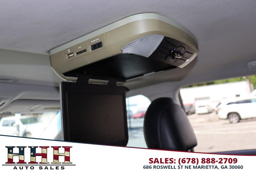 2013 Lexus RX 450h FWD 4dr Hybrid, available for sale in Marietta, Georgia | HHH Auto Sales LLC. Marietta, Georgia 2013 Lexus RX 450h FWD 4dr Hybrid, available for sale in Marietta, Georgia | HHH Auto Sales LLC. Marietta, Georgia
