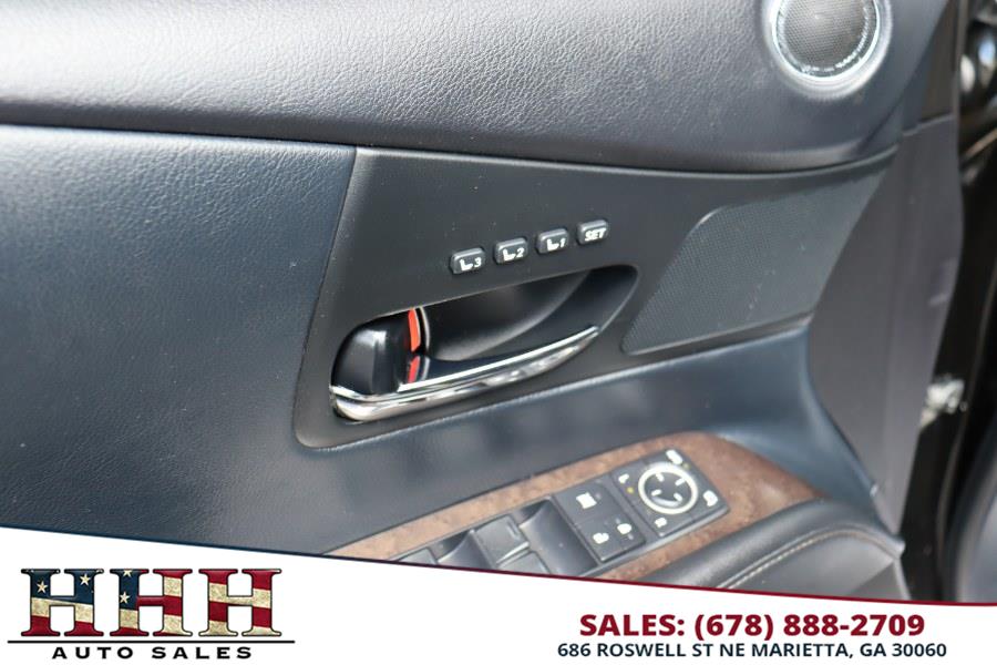2013 Lexus RX 450h FWD 4dr Hybrid, available for sale in Marietta, Georgia | HHH Auto Sales LLC. Marietta, Georgia 2013 Lexus RX 450h FWD 4dr Hybrid, available for sale in Marietta, Georgia | HHH Auto Sales LLC. Marietta, Georgia
