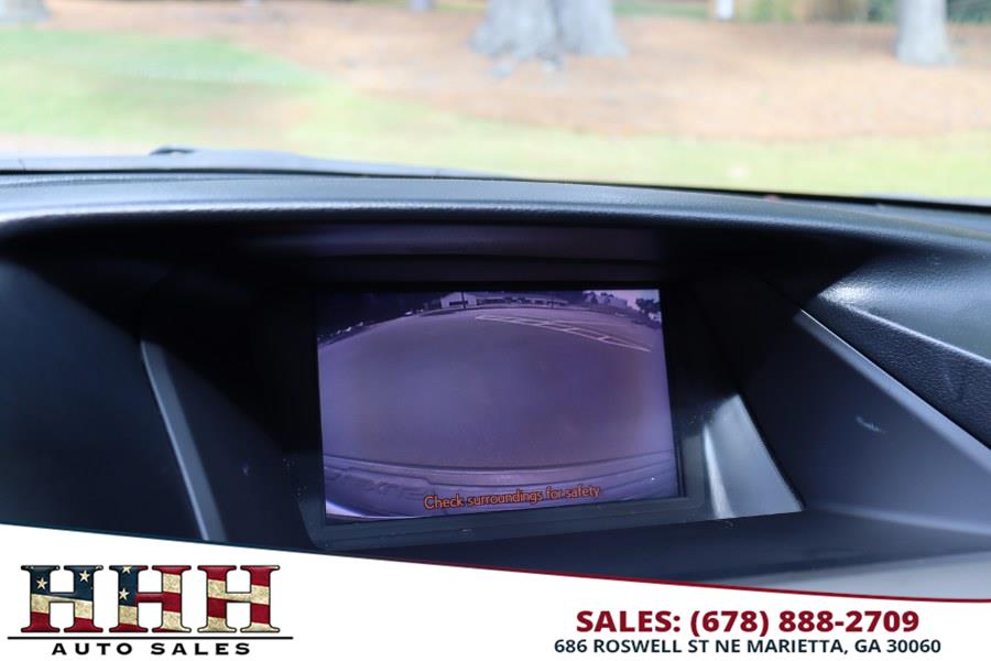 2013 Lexus RX 450h FWD 4dr Hybrid, available for sale in Marietta, Georgia | HHH Auto Sales LLC. Marietta, Georgia 2013 Lexus RX 450h FWD 4dr Hybrid, available for sale in Marietta, Georgia | HHH Auto Sales LLC. Marietta, Georgia