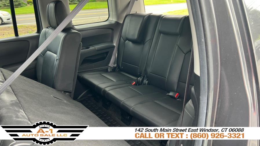2013 Honda Pilot 4WD 4dr EX-L, available for sale in East Windsor, Connecticut | A1 Auto Sale LLC. East Windsor, Connecticut 2013 Honda Pilot 4WD 4dr EX-L, available for sale in East Windsor, Connecticut | A1 Auto Sale LLC. East Windsor, Connecticut