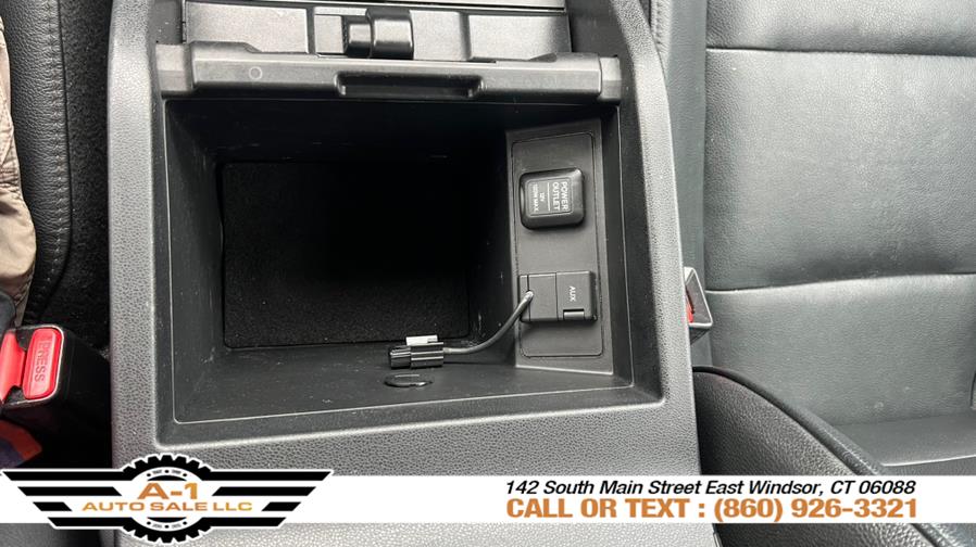 2013 Honda Pilot 4WD 4dr EX-L, available for sale in East Windsor, Connecticut | A1 Auto Sale LLC. East Windsor, Connecticut 2013 Honda Pilot 4WD 4dr EX-L, available for sale in East Windsor, Connecticut | A1 Auto Sale LLC. East Windsor, Connecticut