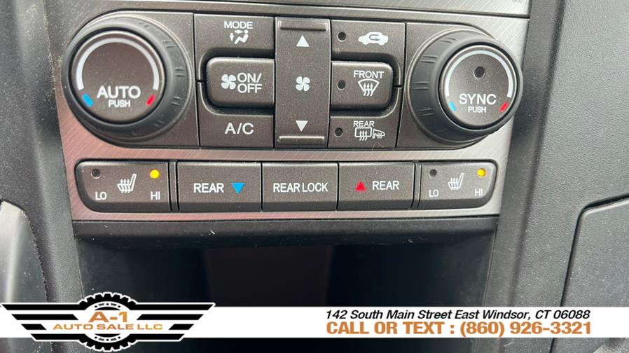 2013 Honda Pilot 4WD 4dr EX-L, available for sale in East Windsor, Connecticut | A1 Auto Sale LLC. East Windsor, Connecticut 2013 Honda Pilot 4WD 4dr EX-L, available for sale in East Windsor, Connecticut | A1 Auto Sale LLC. East Windsor, Connecticut