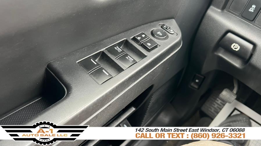 2013 Honda Pilot 4WD 4dr EX-L, available for sale in East Windsor, Connecticut | A1 Auto Sale LLC. East Windsor, Connecticut 2013 Honda Pilot 4WD 4dr EX-L, available for sale in East Windsor, Connecticut | A1 Auto Sale LLC. East Windsor, Connecticut
