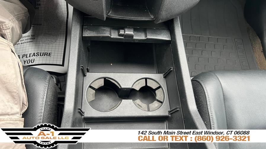 2013 Honda Pilot 4WD 4dr EX-L, available for sale in East Windsor, Connecticut | A1 Auto Sale LLC. East Windsor, Connecticut 2013 Honda Pilot 4WD 4dr EX-L, available for sale in East Windsor, Connecticut | A1 Auto Sale LLC. East Windsor, Connecticut