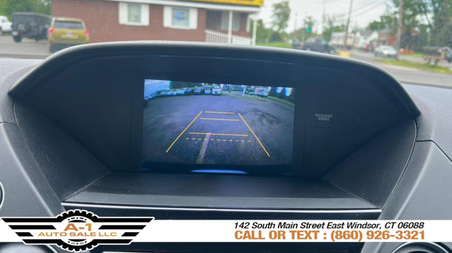 2013 Honda Pilot 4WD 4dr EX-L, available for sale in East Windsor, Connecticut | A1 Auto Sale LLC. East Windsor, Connecticut 2013 Honda Pilot 4WD 4dr EX-L, available for sale in East Windsor, Connecticut | A1 Auto Sale LLC. East Windsor, Connecticut