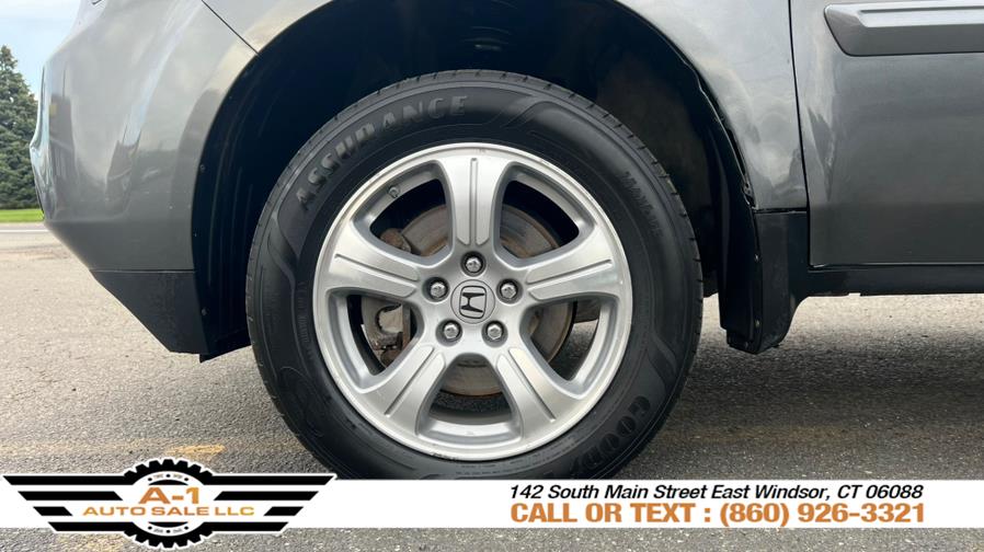 2013 Honda Pilot 4WD 4dr EX-L, available for sale in East Windsor, Connecticut | A1 Auto Sale LLC. East Windsor, Connecticut 2013 Honda Pilot 4WD 4dr EX-L, available for sale in East Windsor, Connecticut | A1 Auto Sale LLC. East Windsor, Connecticut