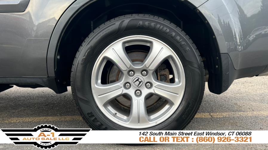 2013 Honda Pilot 4WD 4dr EX-L, available for sale in East Windsor, Connecticut | A1 Auto Sale LLC. East Windsor, Connecticut 2013 Honda Pilot 4WD 4dr EX-L, available for sale in East Windsor, Connecticut | A1 Auto Sale LLC. East Windsor, Connecticut