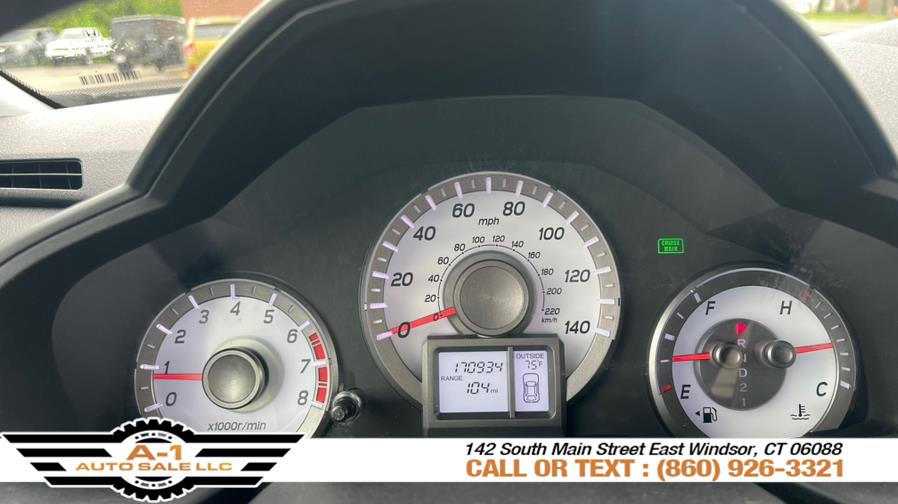 2013 Honda Pilot 4WD 4dr EX-L, available for sale in East Windsor, Connecticut | A1 Auto Sale LLC. East Windsor, Connecticut 2013 Honda Pilot 4WD 4dr EX-L, available for sale in East Windsor, Connecticut | A1 Auto Sale LLC. East Windsor, Connecticut