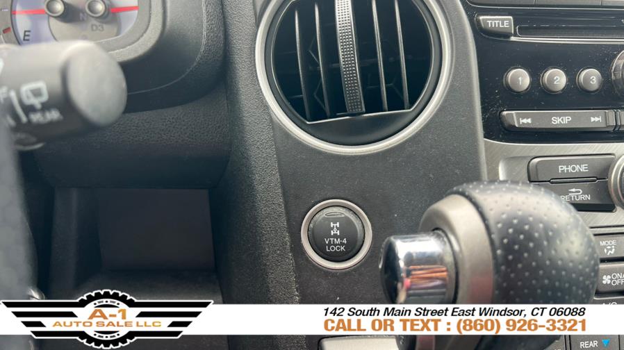 2013 Honda Pilot 4WD 4dr EX-L, available for sale in East Windsor, Connecticut | A1 Auto Sale LLC. East Windsor, Connecticut 2013 Honda Pilot 4WD 4dr EX-L, available for sale in East Windsor, Connecticut | A1 Auto Sale LLC. East Windsor, Connecticut