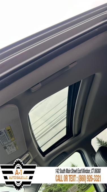 2013 Honda Pilot 4WD 4dr EX-L, available for sale in East Windsor, Connecticut | A1 Auto Sale LLC. East Windsor, Connecticut 2013 Honda Pilot 4WD 4dr EX-L, available for sale in East Windsor, Connecticut | A1 Auto Sale LLC. East Windsor, Connecticut
