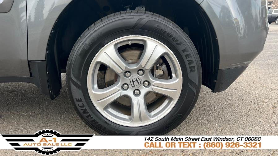 2013 Honda Pilot 4WD 4dr EX-L, available for sale in East Windsor, Connecticut | A1 Auto Sale LLC. East Windsor, Connecticut 2013 Honda Pilot 4WD 4dr EX-L, available for sale in East Windsor, Connecticut | A1 Auto Sale LLC. East Windsor, Connecticut