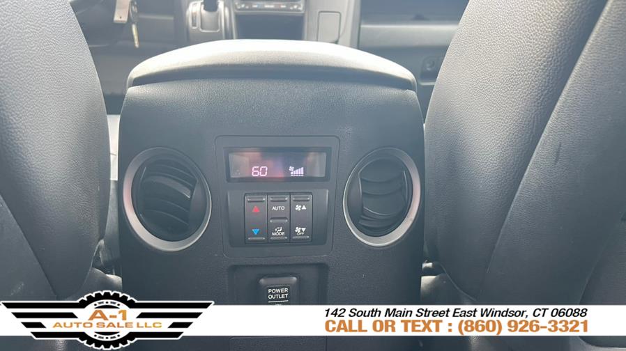 2013 Honda Pilot 4WD 4dr EX-L, available for sale in East Windsor, Connecticut | A1 Auto Sale LLC. East Windsor, Connecticut 2013 Honda Pilot 4WD 4dr EX-L, available for sale in East Windsor, Connecticut | A1 Auto Sale LLC. East Windsor, Connecticut