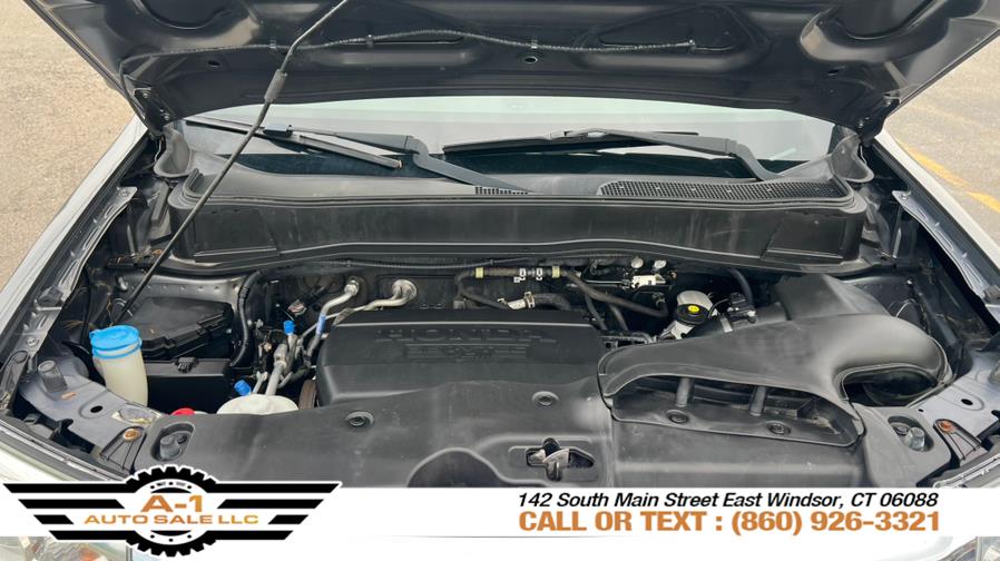 2013 Honda Pilot 4WD 4dr EX-L, available for sale in East Windsor, Connecticut | A1 Auto Sale LLC. East Windsor, Connecticut 2013 Honda Pilot 4WD 4dr EX-L, available for sale in East Windsor, Connecticut | A1 Auto Sale LLC. East Windsor, Connecticut