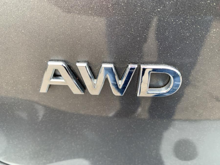 2016 INFINITI QX50 AWD 4dr, available for sale in Springfield, Massachusetts | Absolute Motors Inc. Springfield, Massachusetts 2016 INFINITI QX50 AWD 4dr, available for sale in Springfield, Massachusetts | Absolute Motors Inc. Springfield, Massachusetts
