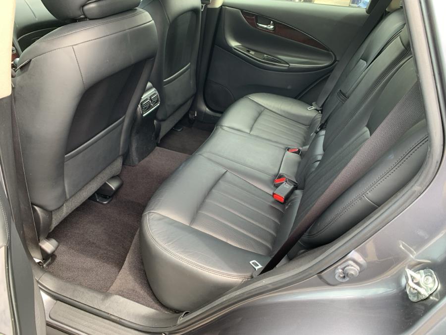 2016 INFINITI QX50 AWD 4dr, available for sale in Springfield, Massachusetts | Absolute Motors Inc. Springfield, Massachusetts 2016 INFINITI QX50 AWD 4dr, available for sale in Springfield, Massachusetts | Absolute Motors Inc. Springfield, Massachusetts