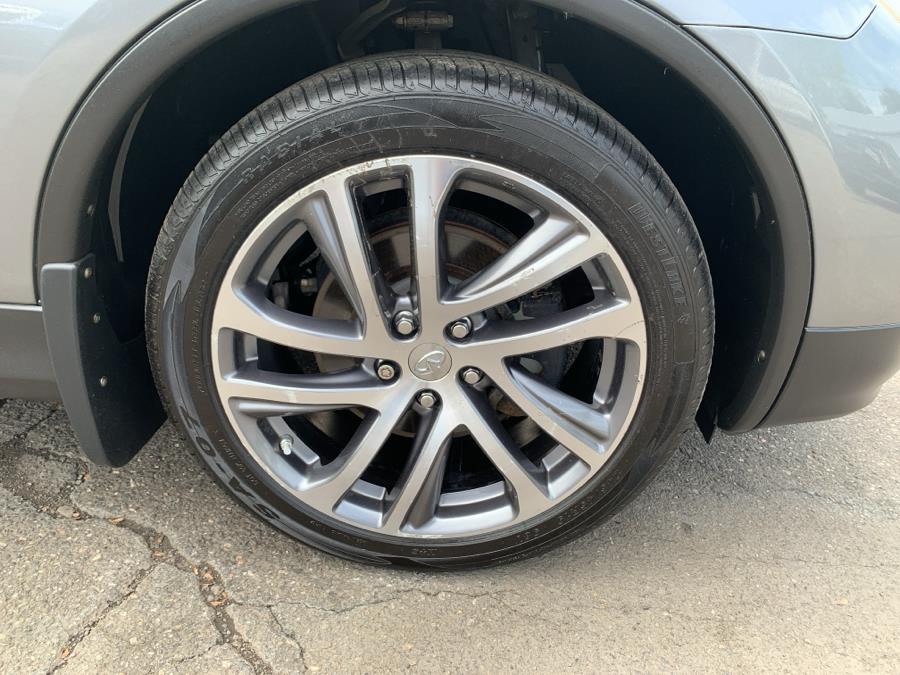 2016 INFINITI QX50 AWD 4dr, available for sale in Springfield, Massachusetts | Absolute Motors Inc. Springfield, Massachusetts 2016 INFINITI QX50 AWD 4dr, available for sale in Springfield, Massachusetts | Absolute Motors Inc. Springfield, Massachusetts