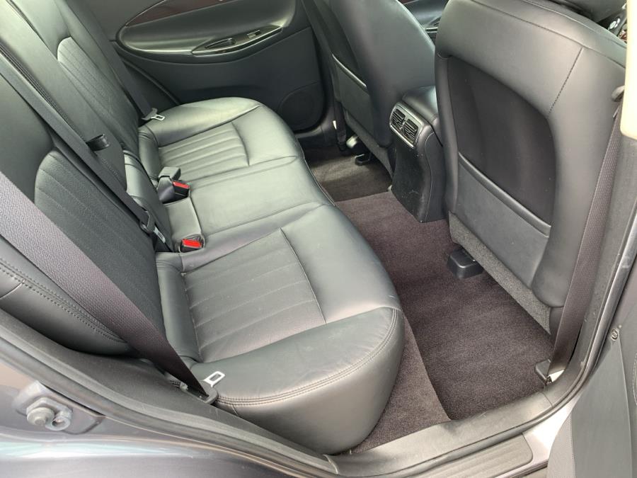 2016 INFINITI QX50 AWD 4dr, available for sale in Springfield, Massachusetts | Absolute Motors Inc. Springfield, Massachusetts 2016 INFINITI QX50 AWD 4dr, available for sale in Springfield, Massachusetts | Absolute Motors Inc. Springfield, Massachusetts
