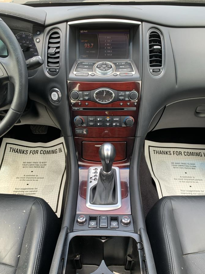 2016 INFINITI QX50 AWD 4dr, available for sale in Springfield, Massachusetts | Absolute Motors Inc. Springfield, Massachusetts 2016 INFINITI QX50 AWD 4dr, available for sale in Springfield, Massachusetts | Absolute Motors Inc. Springfield, Massachusetts