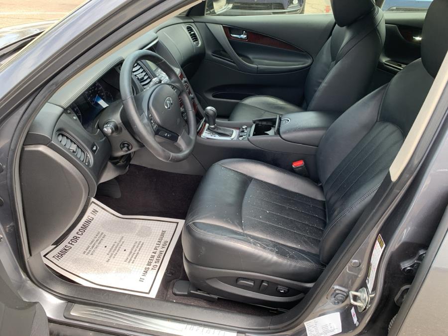 2016 INFINITI QX50 AWD 4dr, available for sale in Springfield, Massachusetts | Absolute Motors Inc. Springfield, Massachusetts 2016 INFINITI QX50 AWD 4dr, available for sale in Springfield, Massachusetts | Absolute Motors Inc. Springfield, Massachusetts