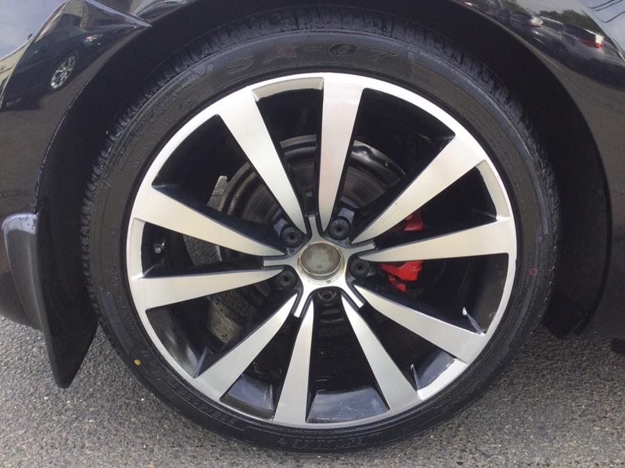 2013 Volkswagen Beetle Coupe 2dr Man 2.0T Turbo R-Line PZEV, available for sale in Plantsville, Connecticut | L&S Automotive LLC. Plantsville, Connecticut 2013 Volkswagen Beetle Coupe 2dr Man 2.0T Turbo R-Line PZEV, available for sale in Plantsville, Connecticut | L&S Automotive LLC. Plantsville, Connecticut