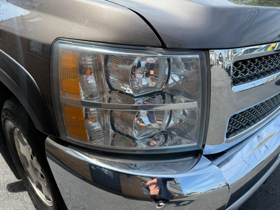 2013 Chevrolet Silverado 1500 4WD Ext Cab 143.5" LT, available for sale in Revere, Massachusetts | Wonderland Auto. Revere, Massachusetts 2013 Chevrolet Silverado 1500 4WD Ext Cab 143.5" LT, available for sale in Revere, Massachusetts | Wonderland Auto. Revere, Massachusetts