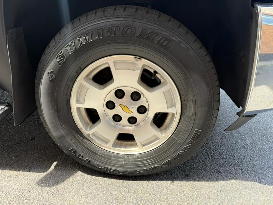 2013 Chevrolet Silverado 1500 4WD Ext Cab 143.5" LT, available for sale in Revere, Massachusetts | Wonderland Auto. Revere, Massachusetts 2013 Chevrolet Silverado 1500 4WD Ext Cab 143.5" LT, available for sale in Revere, Massachusetts | Wonderland Auto. Revere, Massachusetts