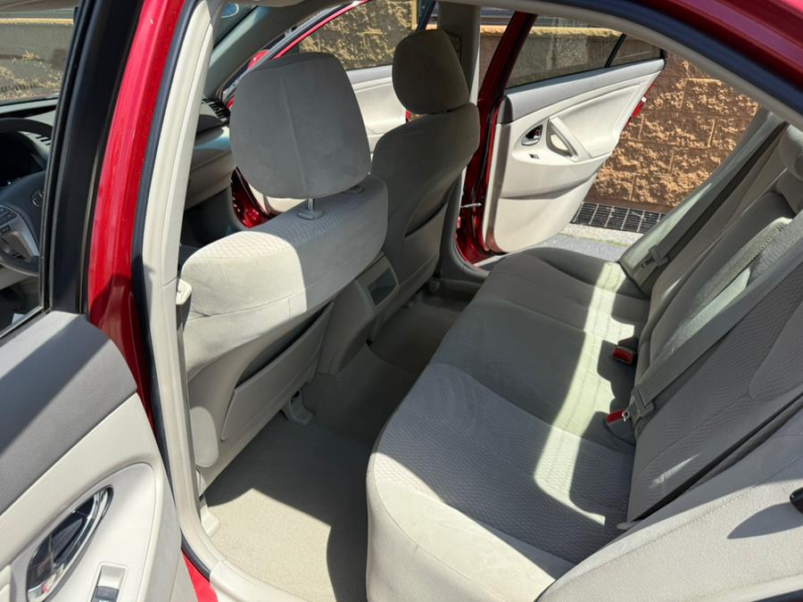 2011 Toyota Camry 4dr Sdn I4 Auto LE (Natl), available for sale in Revere, Massachusetts | Wonderland Auto. Revere, Massachusetts 2011 Toyota Camry 4dr Sdn I4 Auto LE (Natl), available for sale in Revere, Massachusetts | Wonderland Auto. Revere, Massachusetts
