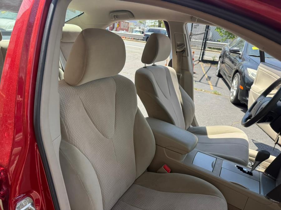 2011 Toyota Camry 4dr Sdn I4 Auto LE (Natl), available for sale in Revere, Massachusetts | Wonderland Auto. Revere, Massachusetts 2011 Toyota Camry 4dr Sdn I4 Auto LE (Natl), available for sale in Revere, Massachusetts | Wonderland Auto. Revere, Massachusetts
