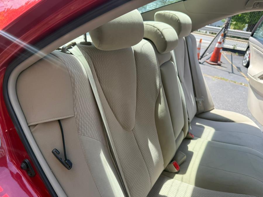 2011 Toyota Camry 4dr Sdn I4 Auto LE (Natl), available for sale in Revere, Massachusetts | Wonderland Auto. Revere, Massachusetts 2011 Toyota Camry 4dr Sdn I4 Auto LE (Natl), available for sale in Revere, Massachusetts | Wonderland Auto. Revere, Massachusetts
