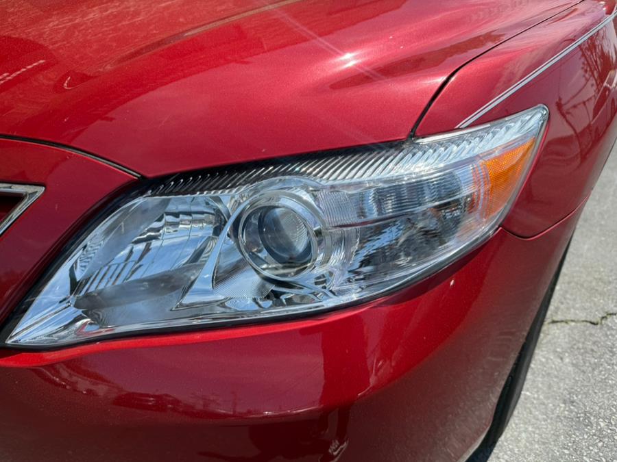 2011 Toyota Camry 4dr Sdn I4 Auto LE (Natl), available for sale in Revere, Massachusetts | Wonderland Auto. Revere, Massachusetts 2011 Toyota Camry 4dr Sdn I4 Auto LE (Natl), available for sale in Revere, Massachusetts | Wonderland Auto. Revere, Massachusetts