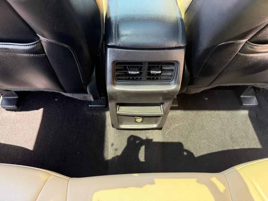 2016 Ford Edge 4dr SEL AWD, available for sale in Revere, Massachusetts | Wonderland Auto. Revere, Massachusetts 2016 Ford Edge 4dr SEL AWD, available for sale in Revere, Massachusetts | Wonderland Auto. Revere, Massachusetts
