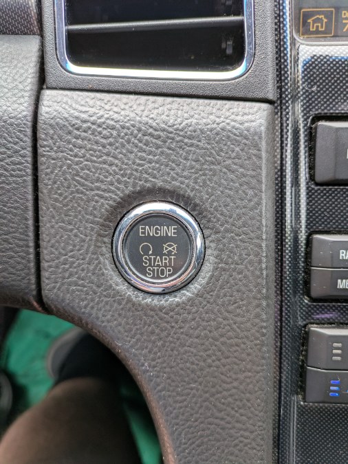 2010 Ford Taurus 4dr Sdn SHO AWD, available for sale in Bristol, Connecticut | Dealmax Motors LLC. Bristol, Connecticut 2010 Ford Taurus 4dr Sdn SHO AWD, available for sale in Bristol, Connecticut | Dealmax Motors LLC. Bristol, Connecticut