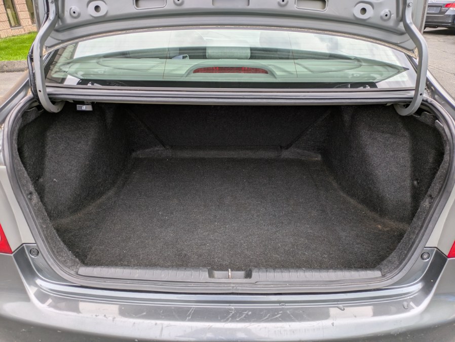 2011 Honda Civic Sdn 4dr Auto LX, available for sale in Bristol, Connecticut | Dealmax Motors LLC. Bristol, Connecticut 2011 Honda Civic Sdn 4dr Auto LX, available for sale in Bristol, Connecticut | Dealmax Motors LLC. Bristol, Connecticut