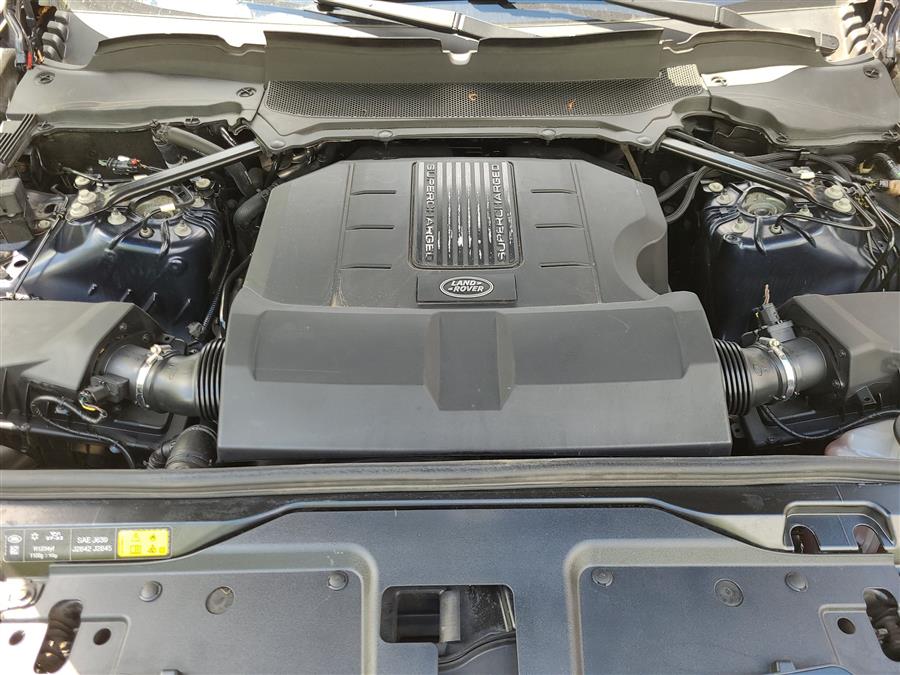 2020 Land Rover Discovery HSE V6 Supercharged, available for sale in Canton, Connecticut | Lava Motors. Canton, Connecticut 2020 Land Rover Discovery HSE V6 Supercharged, available for sale in Canton, Connecticut | Lava Motors. Canton, Connecticut