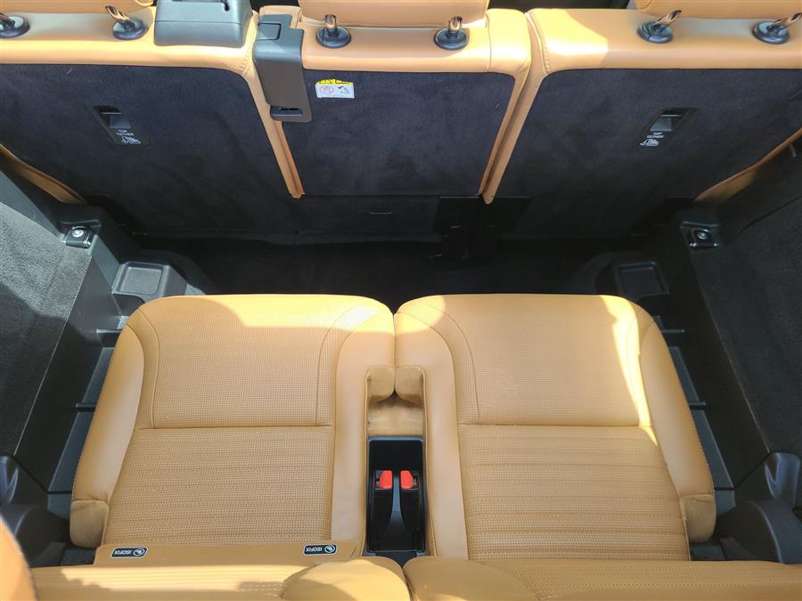 2020 Land Rover Discovery HSE V6 Supercharged, available for sale in Canton, Connecticut | Lava Motors. Canton, Connecticut 2020 Land Rover Discovery HSE V6 Supercharged, available for sale in Canton, Connecticut | Lava Motors. Canton, Connecticut
