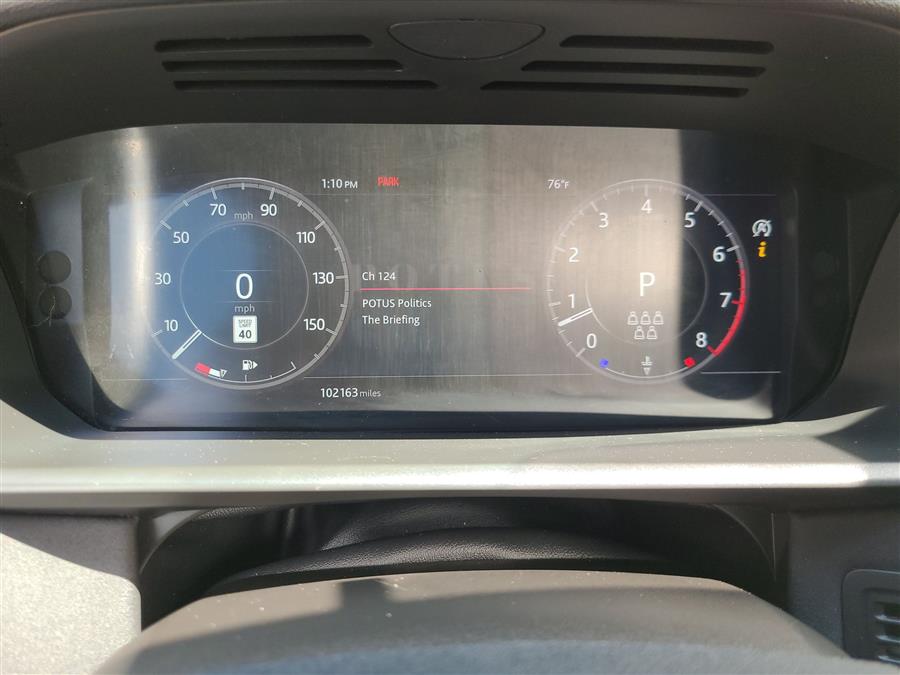 2020 Land Rover Discovery HSE V6 Supercharged, available for sale in Canton, Connecticut | Lava Motors. Canton, Connecticut 2020 Land Rover Discovery HSE V6 Supercharged, available for sale in Canton, Connecticut | Lava Motors. Canton, Connecticut