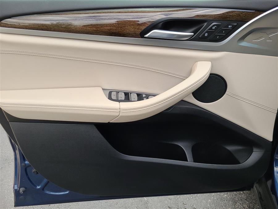 2021 BMW X3 xDrive30i Sports Activity Vehicle, available for sale in Canton, Connecticut | Lava Motors. Canton, Connecticut 2021 BMW X3 xDrive30i Sports Activity Vehicle, available for sale in Canton, Connecticut | Lava Motors. Canton, Connecticut