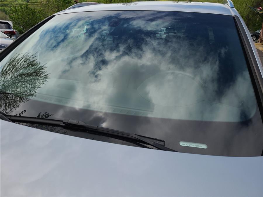 2016 Audi Q3 quattro 4dr Premium Plus, available for sale in Canton, Connecticut | Lava Motors. Canton, Connecticut 2016 Audi Q3 quattro 4dr Premium Plus, available for sale in Canton, Connecticut | Lava Motors. Canton, Connecticut