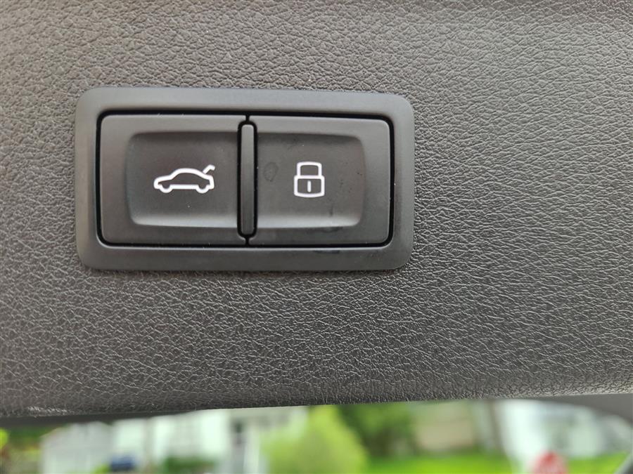 2016 Audi Q3 quattro 4dr Premium Plus, available for sale in Canton, Connecticut | Lava Motors. Canton, Connecticut 2016 Audi Q3 quattro 4dr Premium Plus, available for sale in Canton, Connecticut | Lava Motors. Canton, Connecticut