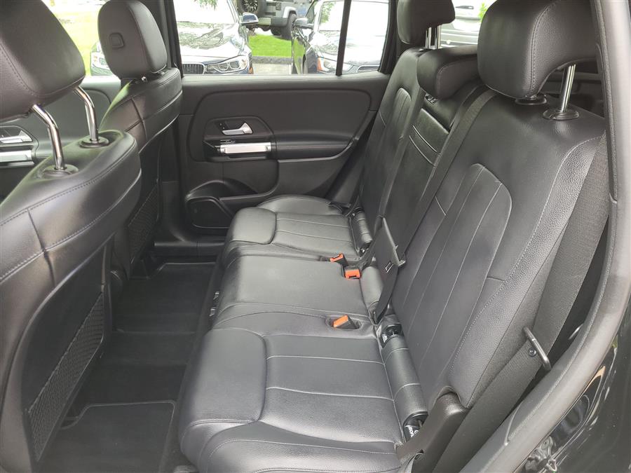 2020 Mercedes-Benz GLB GLB 250 4MATIC SUV, available for sale in Canton, Connecticut | Lava Motors. Canton, Connecticut 2020 Mercedes-Benz GLB GLB 250 4MATIC SUV, available for sale in Canton, Connecticut | Lava Motors. Canton, Connecticut