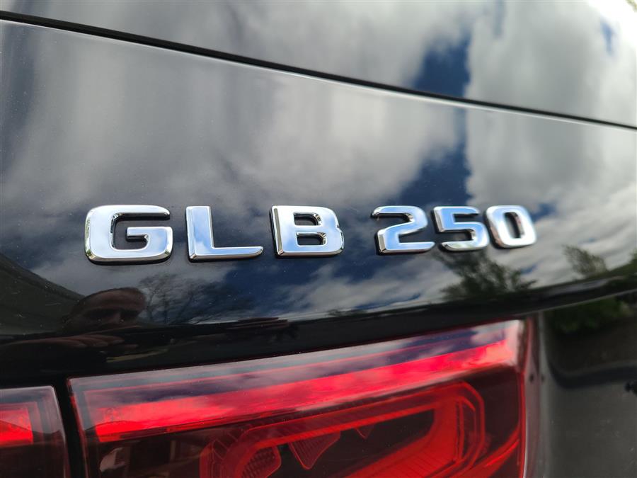 2020 Mercedes-Benz GLB GLB 250 4MATIC SUV, available for sale in Canton, Connecticut | Lava Motors. Canton, Connecticut 2020 Mercedes-Benz GLB GLB 250 4MATIC SUV, available for sale in Canton, Connecticut | Lava Motors. Canton, Connecticut