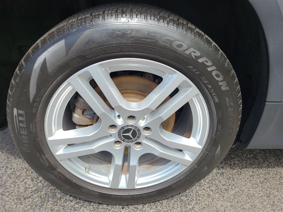 2020 Mercedes-Benz GLB GLB 250 4MATIC SUV, available for sale in Canton, Connecticut | Lava Motors. Canton, Connecticut 2020 Mercedes-Benz GLB GLB 250 4MATIC SUV, available for sale in Canton, Connecticut | Lava Motors. Canton, Connecticut