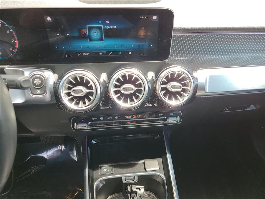2020 Mercedes-Benz GLB GLB 250 4MATIC SUV, available for sale in Canton, Connecticut | Lava Motors. Canton, Connecticut 2020 Mercedes-Benz GLB GLB 250 4MATIC SUV, available for sale in Canton, Connecticut | Lava Motors. Canton, Connecticut