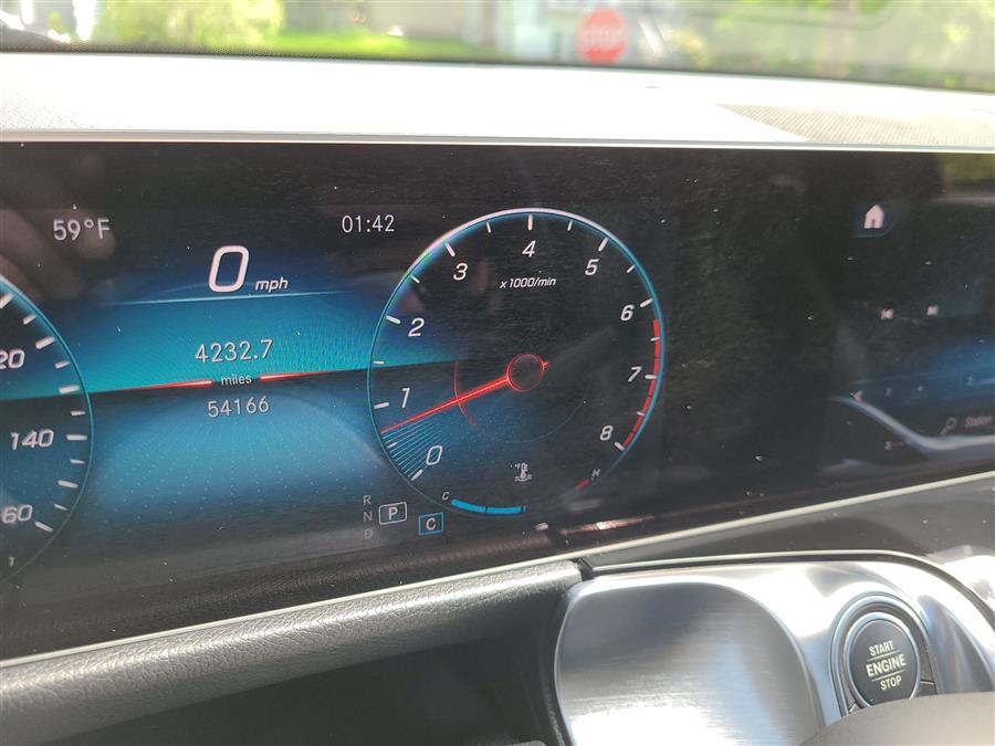 2020 Mercedes-Benz GLB GLB 250 4MATIC SUV, available for sale in Canton, Connecticut | Lava Motors. Canton, Connecticut 2020 Mercedes-Benz GLB GLB 250 4MATIC SUV, available for sale in Canton, Connecticut | Lava Motors. Canton, Connecticut